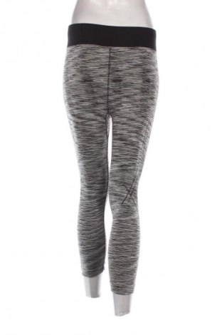Colant de femei Unbranded, Mărime M, Culoare Multicolor, Preț 68,99 Lei