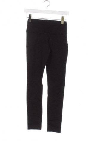 Damen Leggings Unbranded, Größe S, Farbe Schwarz, Preis € 13,99