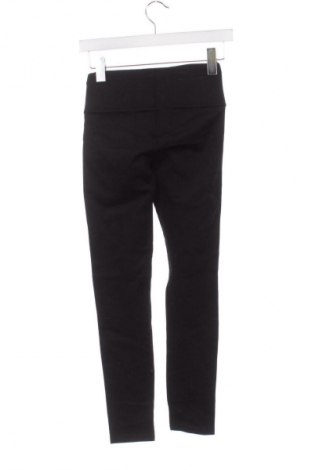 Damen Leggings Unbranded, Größe S, Farbe Schwarz, Preis € 13,99