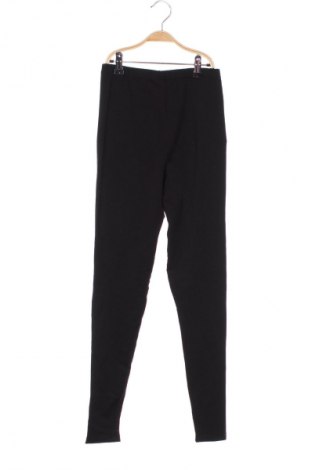 Damen Leggings Unbranded, Größe XS, Farbe Schwarz, Preis € 9,72