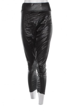 Dámske legíny  Unbranded, Veľkosť XXL, Farba Čierna, Cena  11,95 €