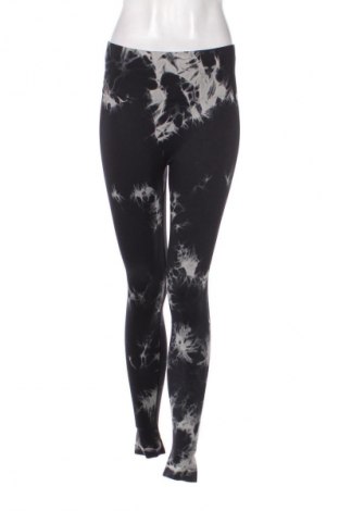 Damen Leggings Unbranded, Größe L, Farbe Mehrfarbig, Preis € 5,12