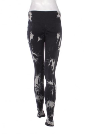 Damen Leggings Unbranded, Größe L, Farbe Mehrfarbig, Preis € 5,12
