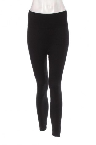 Damen Leggings Unbranded, Größe L, Farbe Schwarz, Preis € 13,99