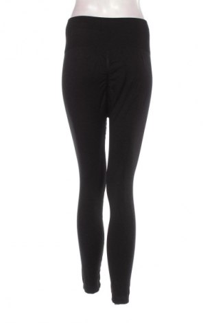 Damen Leggings Unbranded, Größe L, Farbe Schwarz, Preis € 13,99