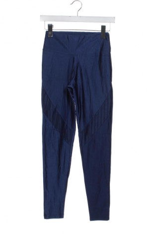 Dámske legíny  Unbranded, Veľkosť S, Farba Modrá, Cena  15,95 €