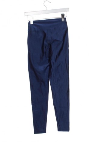 Dámske legíny  Unbranded, Veľkosť S, Farba Modrá, Cena  15,95 €