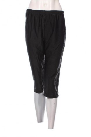 Colant de femei Unbranded, Mărime XXL, Culoare Negru, Preț 51,45 Lei