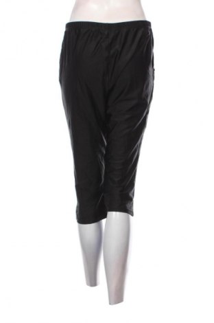 Colant de femei Unbranded, Mărime XXL, Culoare Negru, Preț 51,45 Lei