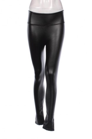 Damen Leggings Unbranded, Größe M, Farbe Schwarz, Preis 13,99 €