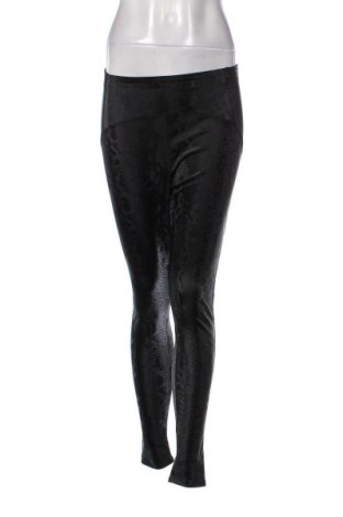 Dámske legíny  Unbranded, Veľkosť L, Farba Čierna, Cena  18,47 €