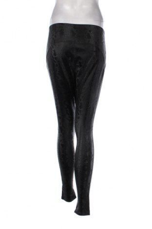 Dámske legíny  Unbranded, Veľkosť L, Farba Čierna, Cena  18,47 €