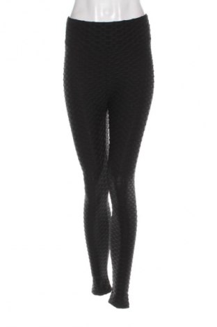 Dámske legíny  Unbranded, Veľkosť M, Farba Čierna, Cena  15,95 €