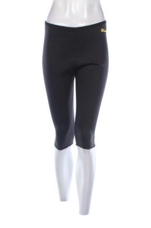 Colant de femei Unbranded, Mărime M, Culoare Negru, Preț 68,99 Lei