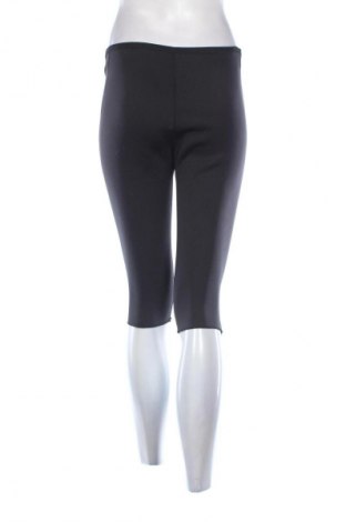Colant de femei Unbranded, Mărime M, Culoare Negru, Preț 68,99 Lei