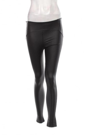 Damen Leggings Unbranded, Größe L, Farbe Schwarz, Preis € 13,99