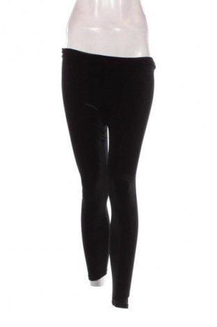 Damen Leggings Unbranded, Größe S, Farbe Schwarz, Preis € 7,99