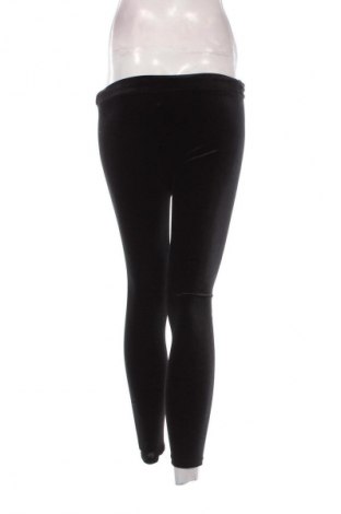 Damen Leggings Unbranded, Größe S, Farbe Schwarz, Preis € 7,99