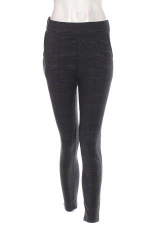 Damen Leggings Unbranded, Größe M, Farbe Mehrfarbig, Preis 13,99 €