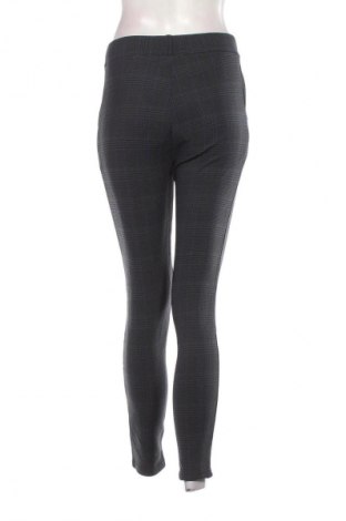 Damen Leggings Unbranded, Größe M, Farbe Mehrfarbig, Preis 13,99 €