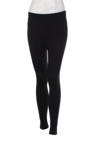 Dámské legíny  Unbranded, Velikost S, Barva Černá, Cena  169,00 Kč
