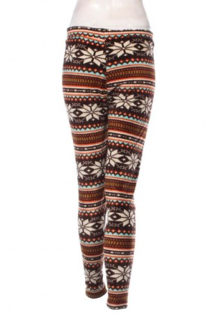 Női leggings Unbranded, Méret M, Szín Sokszínű, Ár 5 199 Ft