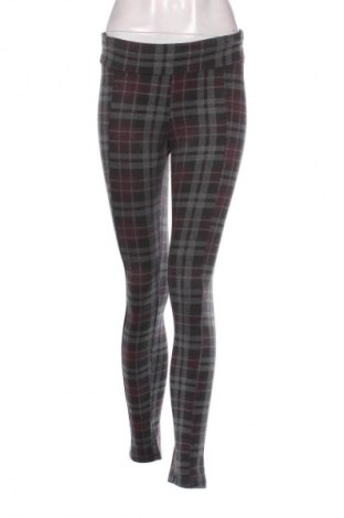 Colant de femei Unbranded, Mărime S, Culoare Multicolor, Preț 65,99 Lei