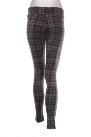 Colant de femei Unbranded, Mărime S, Culoare Multicolor, Preț 65,99 Lei