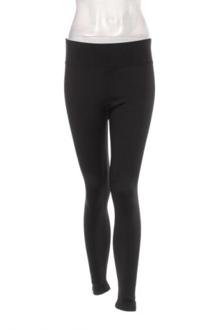 Dámske legíny  Unbranded, Veľkosť M, Farba Čierna, Cena  15,95 €
