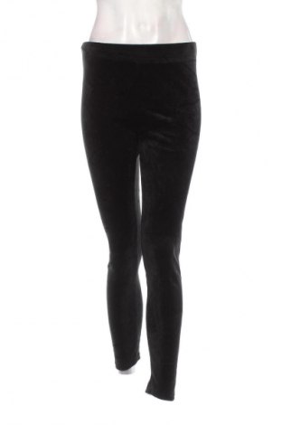 Dámske legíny  Unbranded, Veľkosť M, Farba Čierna, Cena  11,95 €