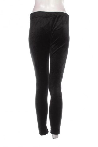 Dámske legíny  Unbranded, Veľkosť M, Farba Čierna, Cena  11,95 €