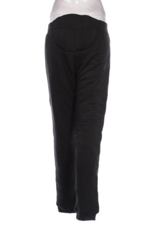 Damen Leggings Unbranded, Größe L, Farbe Grau, Preis 13,99 €