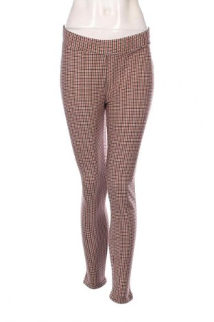 Női leggings Unbranded, Méret S, Szín Sokszínű, Ár 5 199 Ft
