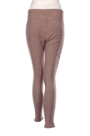 Női leggings Unbranded, Méret S, Szín Sokszínű, Ár 5 199 Ft
