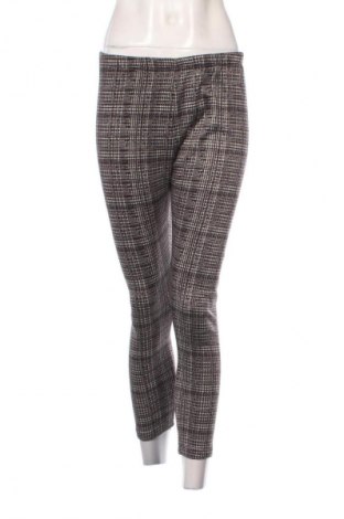Női leggings Unbranded, Méret M, Szín Sokszínű, Ár 5 199 Ft