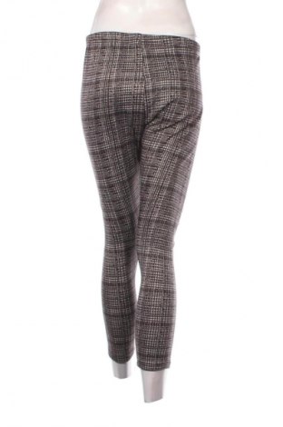 Női leggings Unbranded, Méret M, Szín Sokszínű, Ár 5 199 Ft