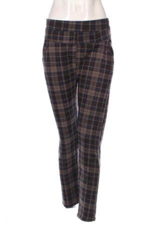 Damskie legginsy Unbranded, Rozmiar M, Kolor Kolorowy, Cena 62,99 zł
