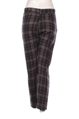 Damskie legginsy Unbranded, Rozmiar M, Kolor Kolorowy, Cena 62,99 zł