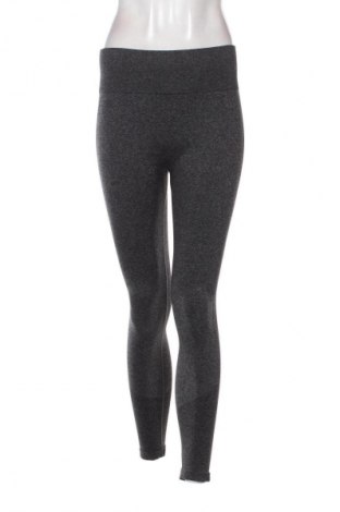 Dámske legíny  Unbranded, Veľkosť M, Farba Sivá, Cena  15,95 €