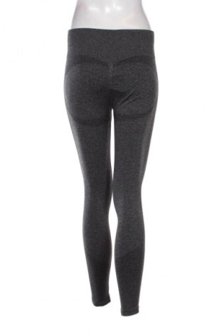 Dámske legíny  Unbranded, Veľkosť M, Farba Sivá, Cena  15,95 €