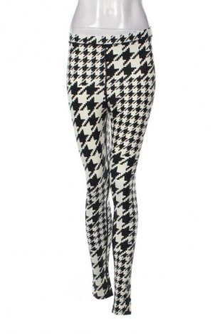 Damen Leggings Unbranded, Größe M, Farbe Mehrfarbig, Preis € 13,35