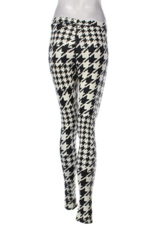 Damen Leggings Unbranded, Größe M, Farbe Mehrfarbig, Preis € 13,35