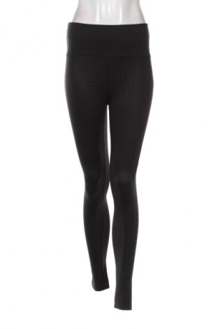 Damen Leggings Unbranded, Größe M, Farbe Schwarz, Preis 13,99 €