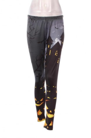 Női leggings Unbranded, Méret XL, Szín Sokszínű, Ár 5 199 Ft