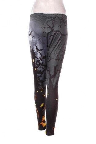 Női leggings Unbranded, Méret XL, Szín Sokszínű, Ár 5 199 Ft