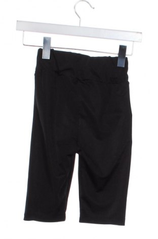 Dámske legíny  Unbranded, Veľkosť S, Farba Čierna, Cena  6,95 €