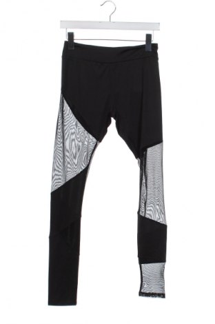 Damen Leggings Unbranded, Größe M, Farbe Schwarz, Preis € 10,00