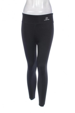 Dámske legíny  Unbranded, Veľkosť S, Farba Čierna, Cena  11,95 €