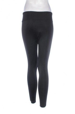 Dámske legíny  Unbranded, Veľkosť S, Farba Čierna, Cena  11,95 €