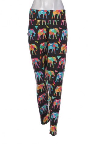 Colant de femei Unbranded, Mărime XL, Culoare Multicolor, Preț 50,00 Lei